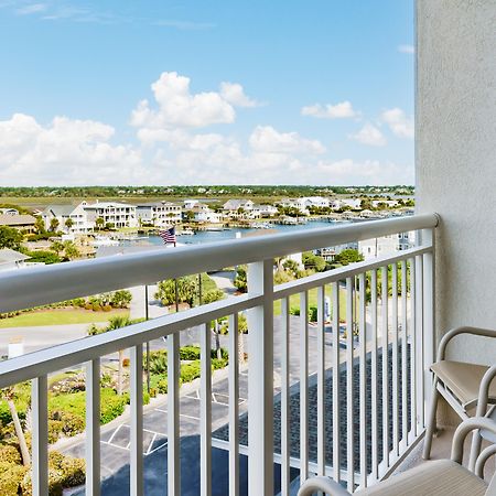 Holiday Inn Resort Lumina On Wrightsville Beach By Ihg Exteriér fotografie