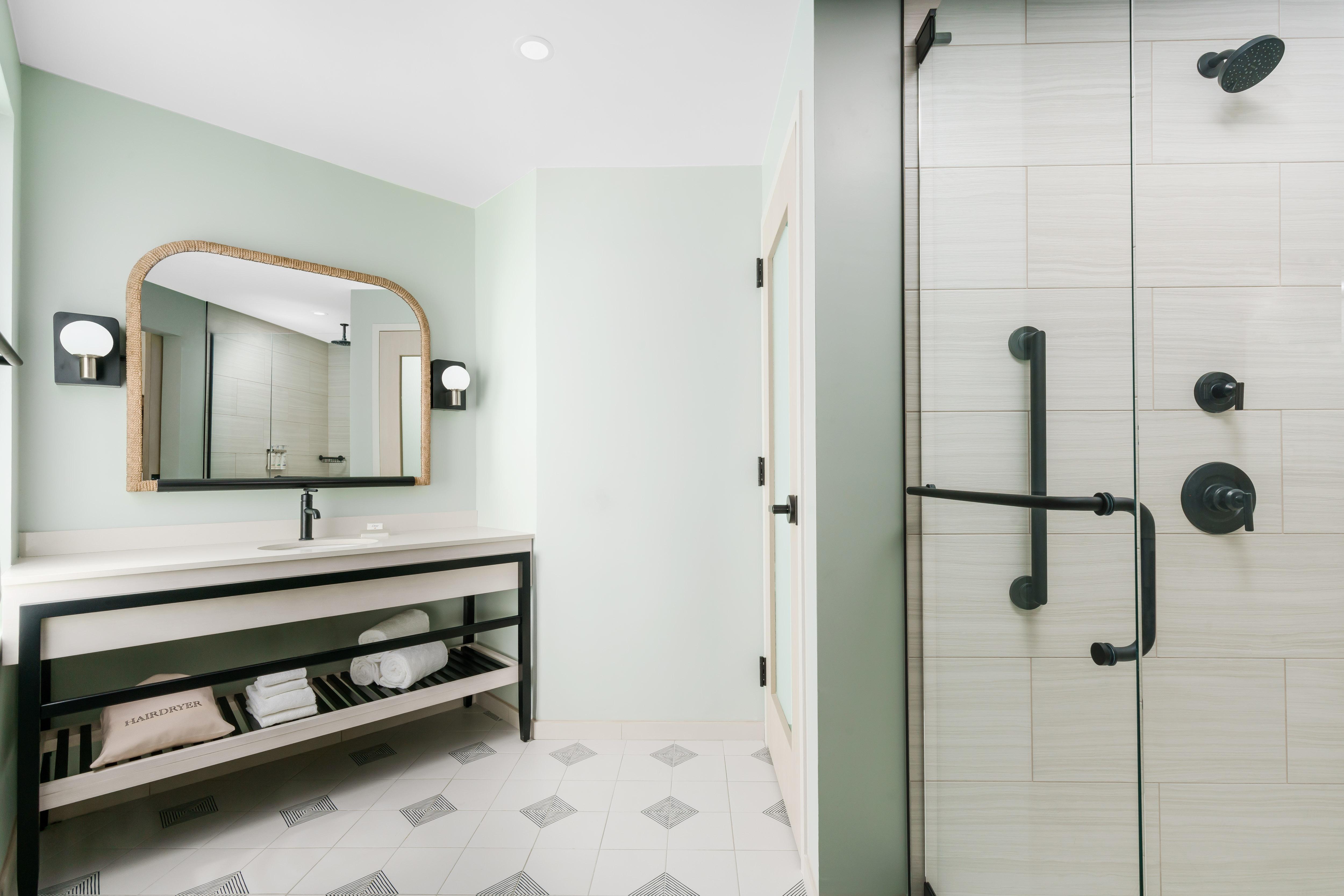 Holiday Inn Resort Lumina On Wrightsville Beach By Ihg Exteriér fotografie