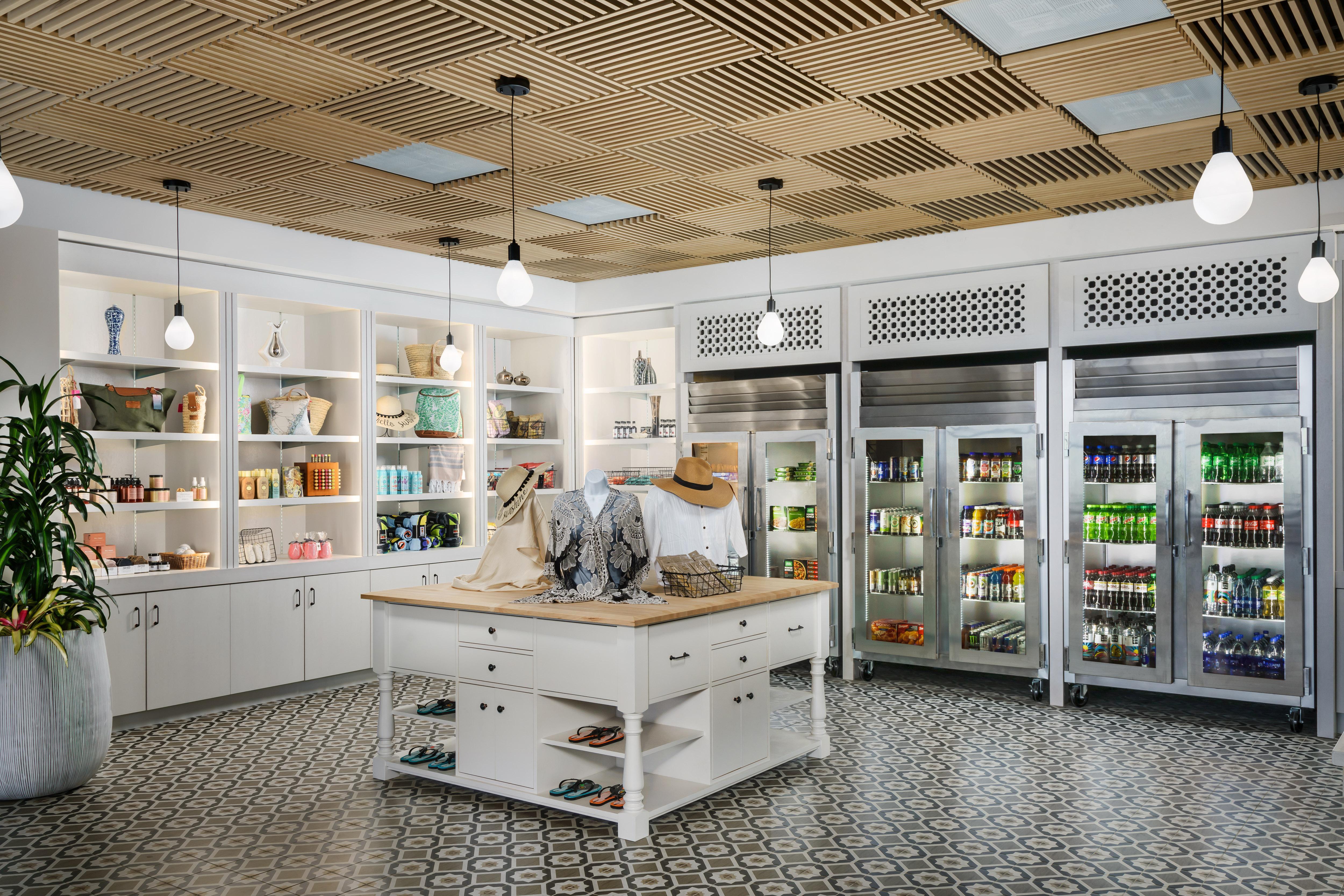 Holiday Inn Resort Lumina On Wrightsville Beach By Ihg Exteriér fotografie