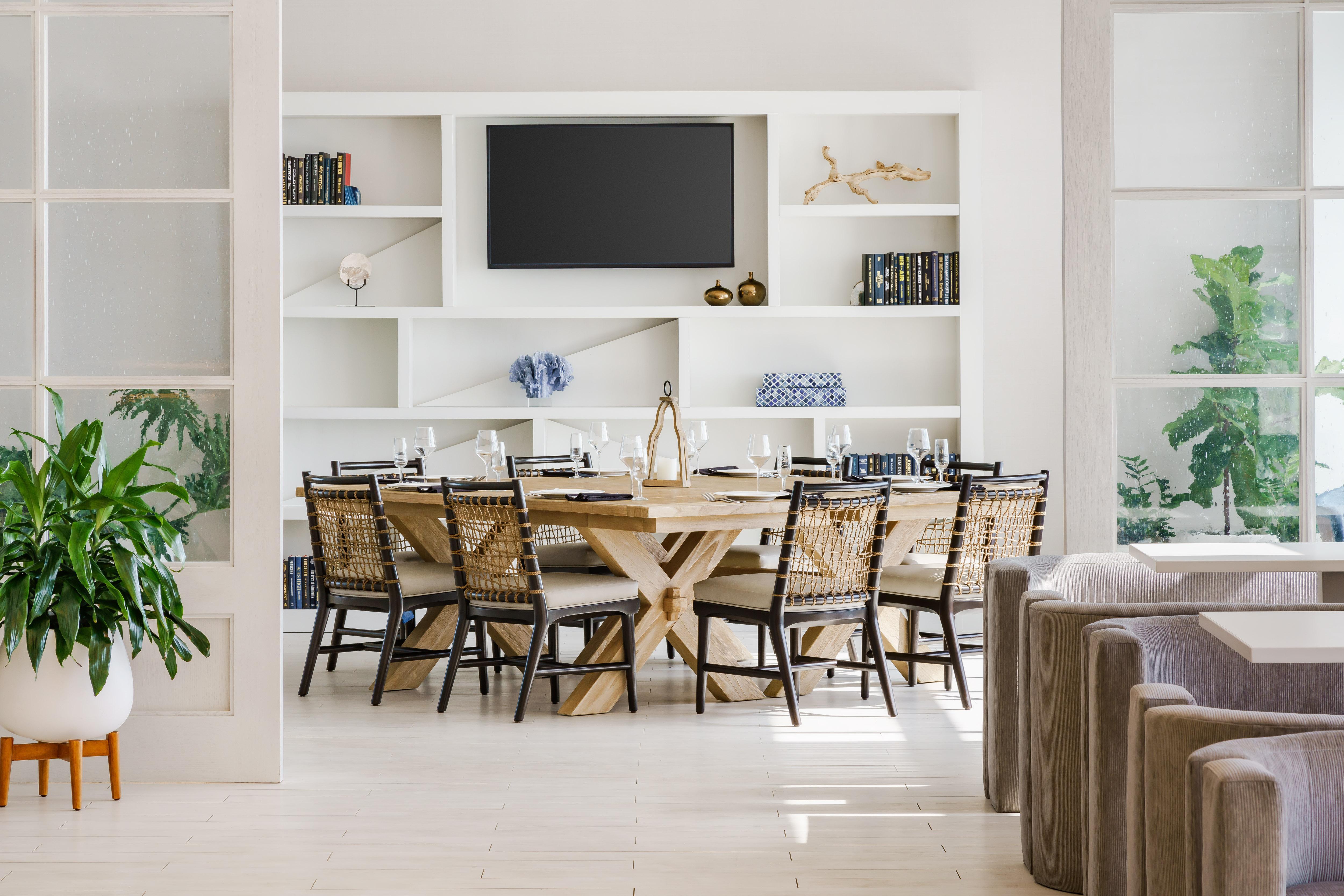 Holiday Inn Resort Lumina On Wrightsville Beach By Ihg Exteriér fotografie