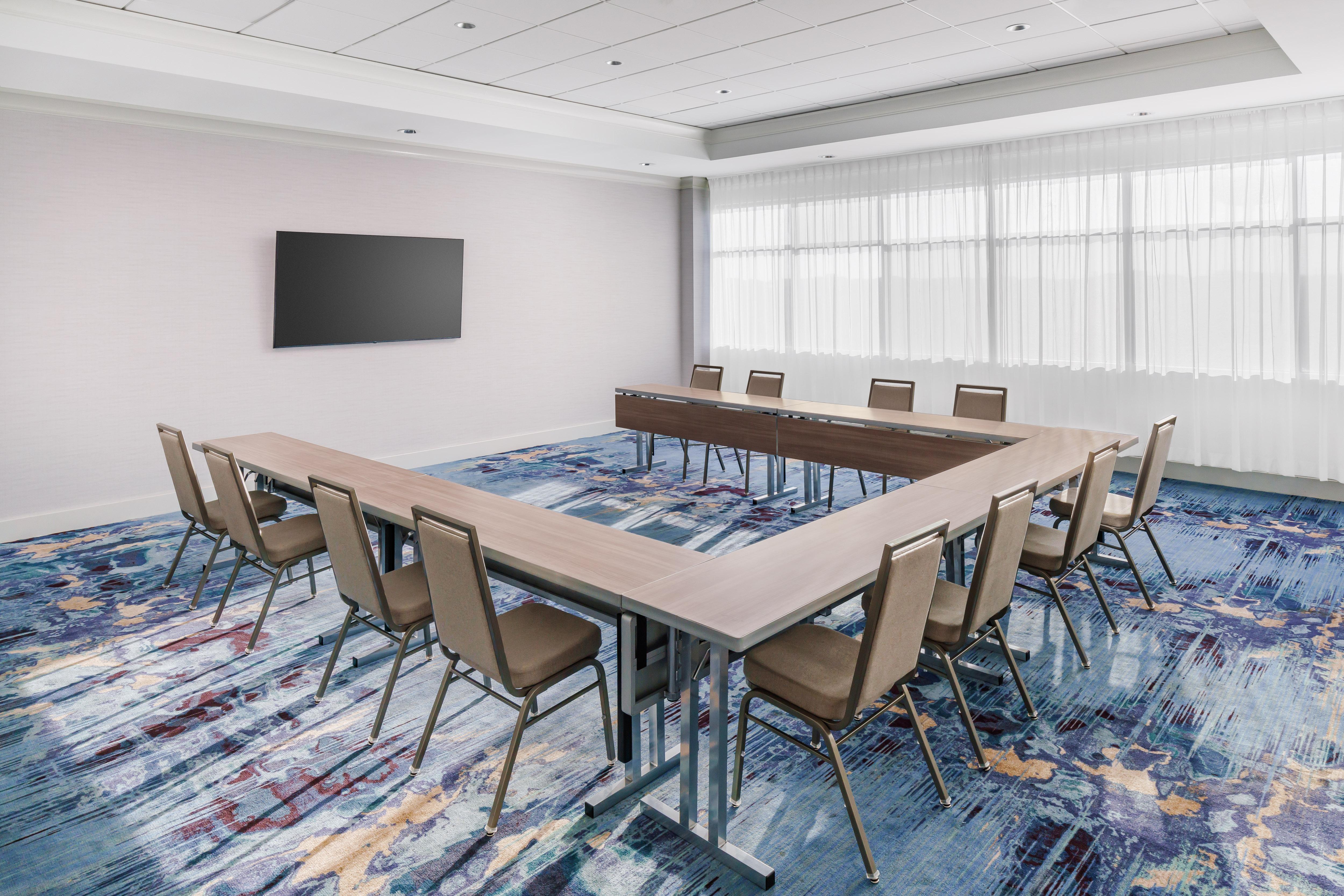 Holiday Inn Resort Lumina On Wrightsville Beach By Ihg Exteriér fotografie